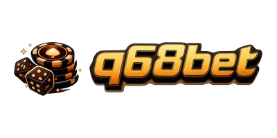 q68bet casino
