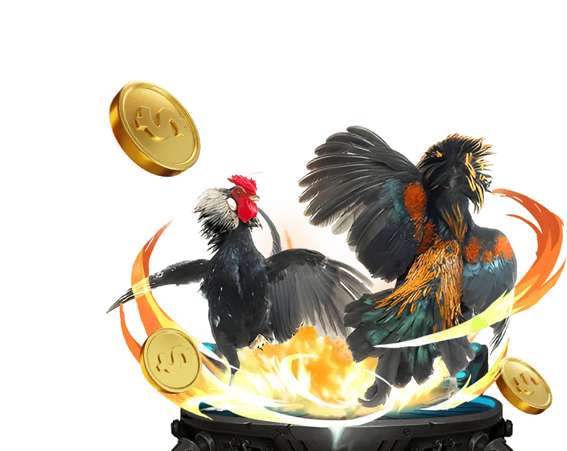 Biểu tượng đổi mới công nghệ và phát triển trò chơi của q68bet casino