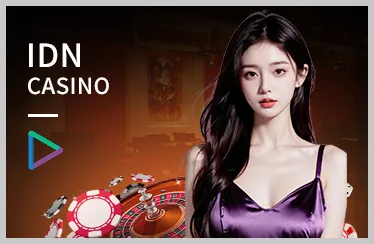 Bàn Baccarat trực tuyến với người chia bài thật tại Q68BET