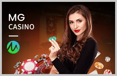 Khuyến mãi chào mừng q68bet
