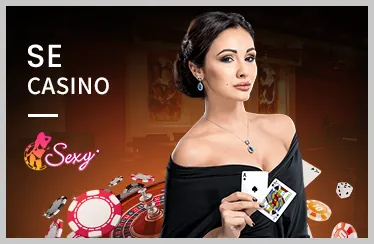 Vòng quay miễn phí q68bet