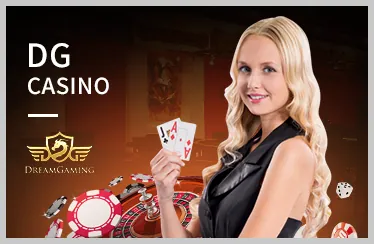 Đá gà kịch tính với những trận đấu mãn nhãn tại Q68BET