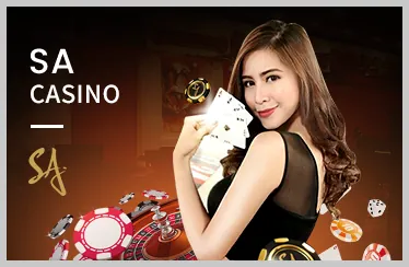 Biểu tượng kho trò chơi độc quyền q68bet casino