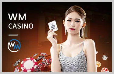 Jackpot Lũy Tiến q68bet