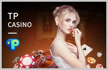 Máy đánh bạc nổ hũ với giải thưởng jackpot lớn tại Q68BET