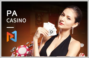 Video Slot q68bet