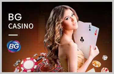 Trò chơi bắn cá đầy màu sắc dưới đại dương tại Q68BET