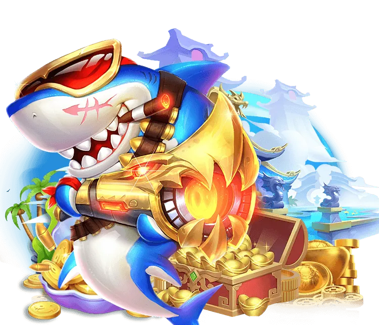 Hình ảnh tầm nhìn của q68bet casino về sự đổi mới