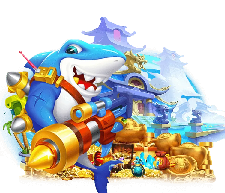 Hình ảnh giao dịch nạp rút tiền nhanh chóng tại q68bet casino