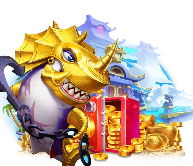 Rút tiền về tài khoản ngân hàng tại Q68bet Casino