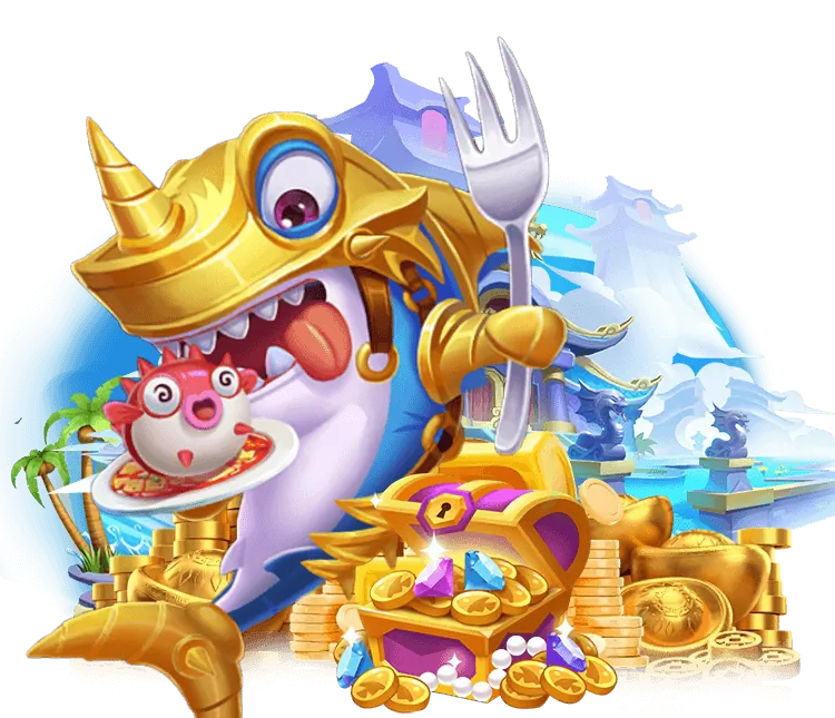 Thẻ cào điện thoại tại Q68bet Casino