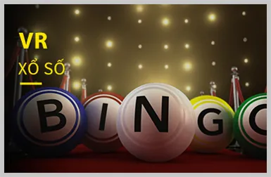 Hình ảnh đa dạng trò chơi cá cược thể thao, nổ hũ, bắn cá tại q68bet casino