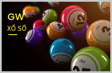 Chính sách bảo mật nghiêm ngặt của q68bet casino