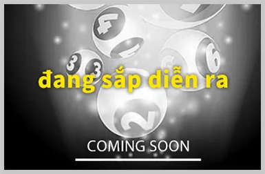 Biểu tượng khuyến mãi và ưu đãi độc quyền tại q68bet casino
