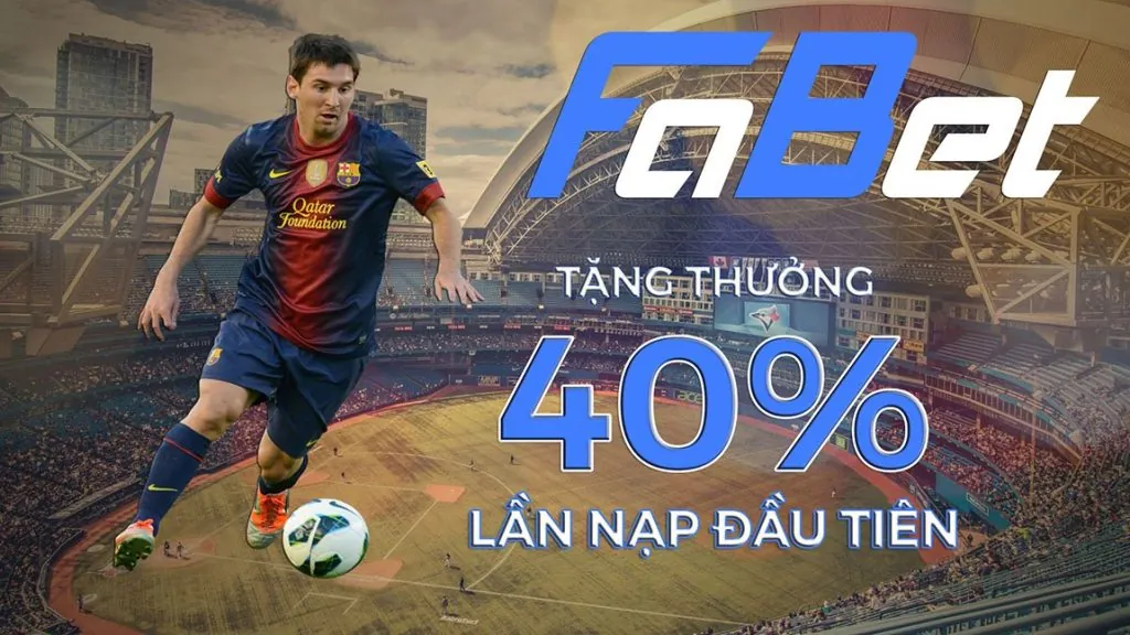 Bảng cấp độ VIP và yêu cầu thăng cấp tại q68bet casino