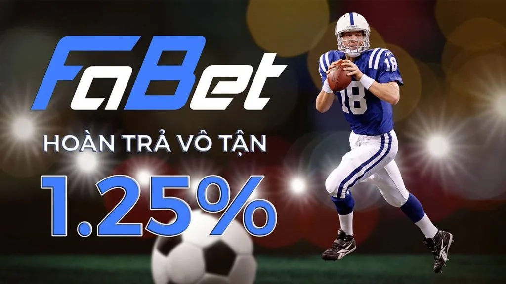 Biện pháp bảo mật và mã hóa dữ liệu tại q68bet casino