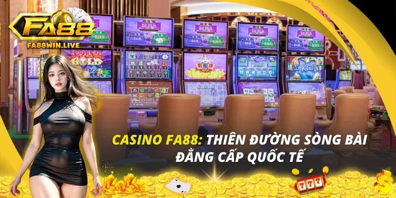Hỗ trợ qua Email q68bet casino