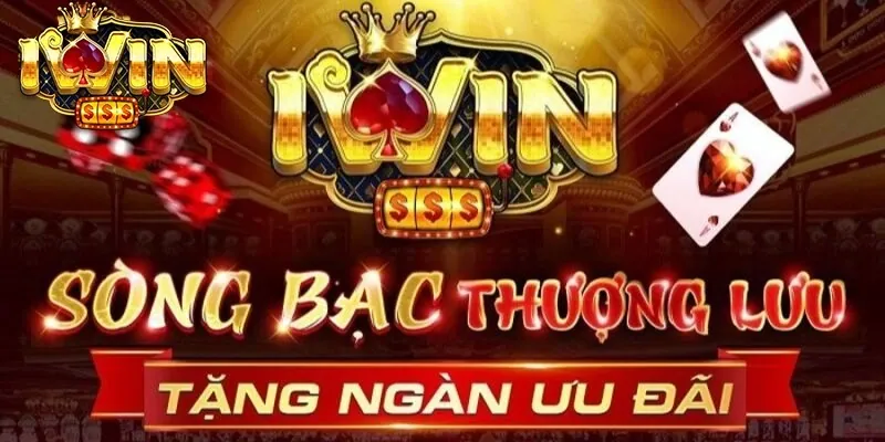 Ưu đãi chào mừng thành viên mới q68bet casino
