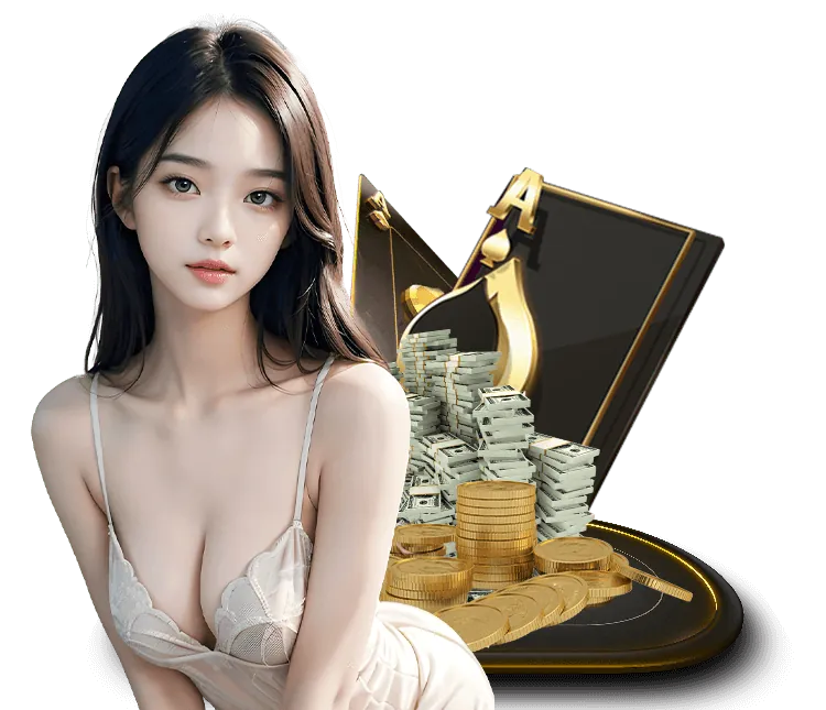 Các trò chơi đa dạng tại q68bet Casino
