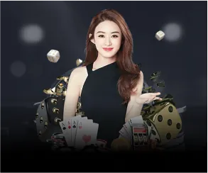 Đội ngũ hỗ trợ chuyên nghiệp q68bet casino
