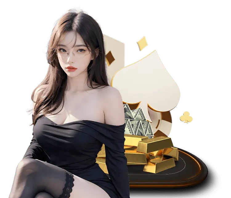 Hướng dẫn nạp và rút tiền an toàn tại q68bet Casino