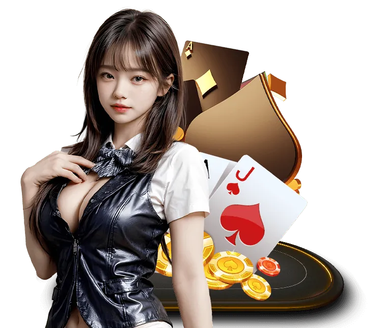 Hướng dẫn đăng ký tài khoản q68bet Casino