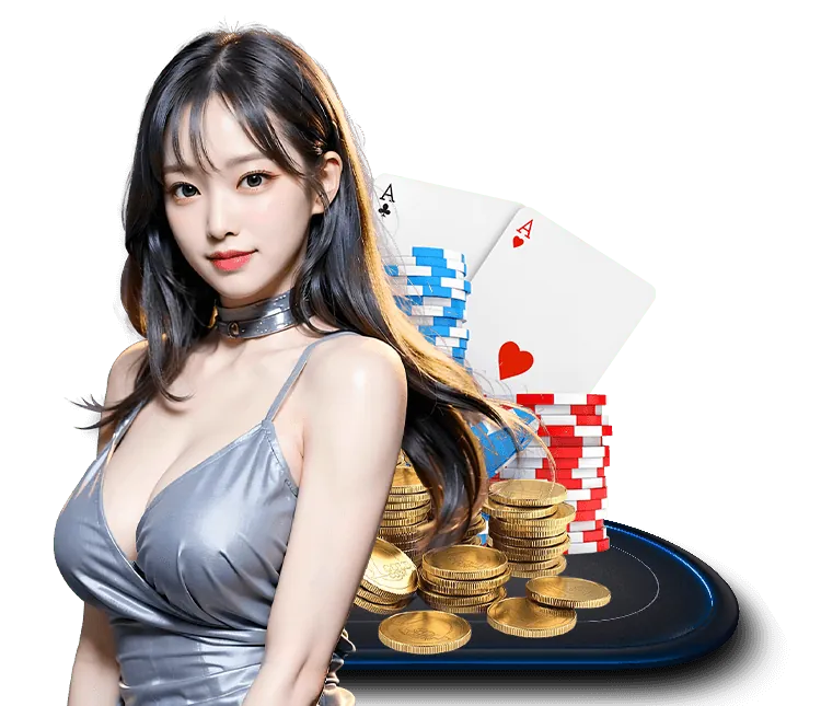 Bước 2: Nạp Tiền
