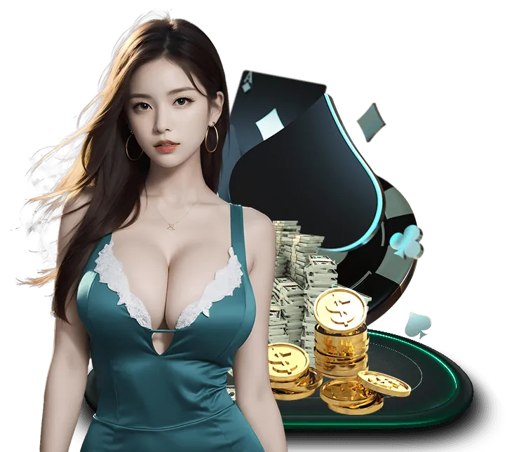 Đội ngũ hỗ trợ khách hàng chuyên nghiệp của q68bet Casino