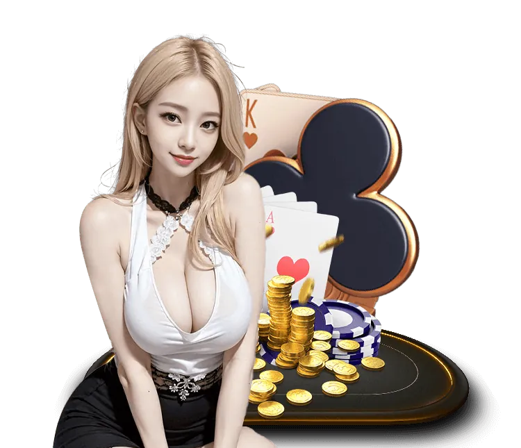 Bước 4: Săn Cá