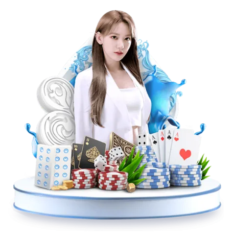 Quyền truy cập sự kiện và giải đấu độc quyền q68bet casino