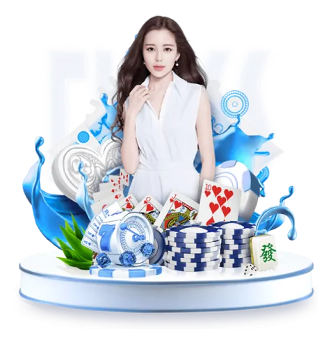 Biểu ngữ khuyến mãi chào mừng người chơi mới