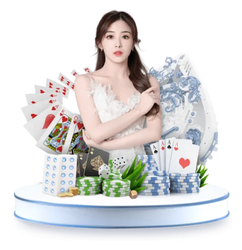 Hỗ trợ khách hàng q68bet casino