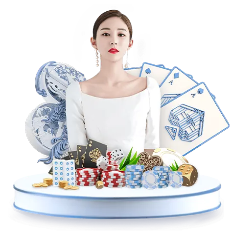 Game Bắn Cá Tiệc Cá
